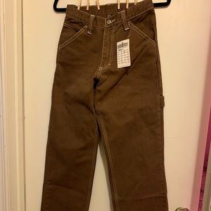 Brandy Melville Pants